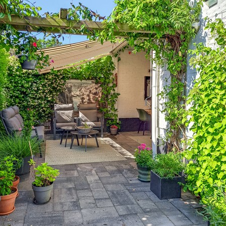 Medium property photo - Hoefweg 12, 7312 DJ Apeldoorn